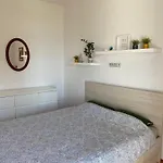 Gojak * ماكارسكا