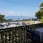 Gojak Apartment *
